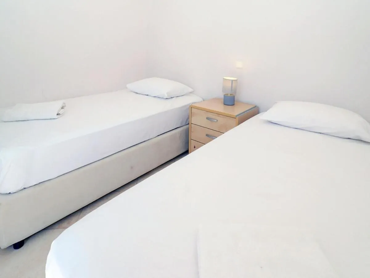 Aeon Beach Villa, Tripotamos By Halkidiki Villas Metokhion Konstamonitou